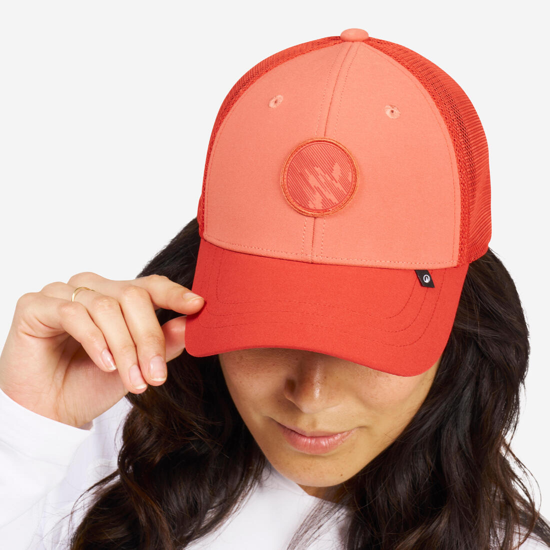 IMG_8912742_2