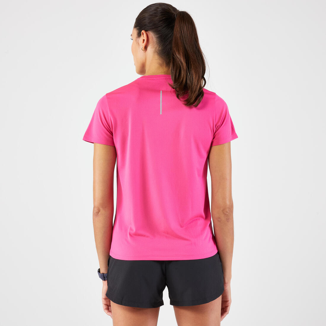 IMG_8817406_3