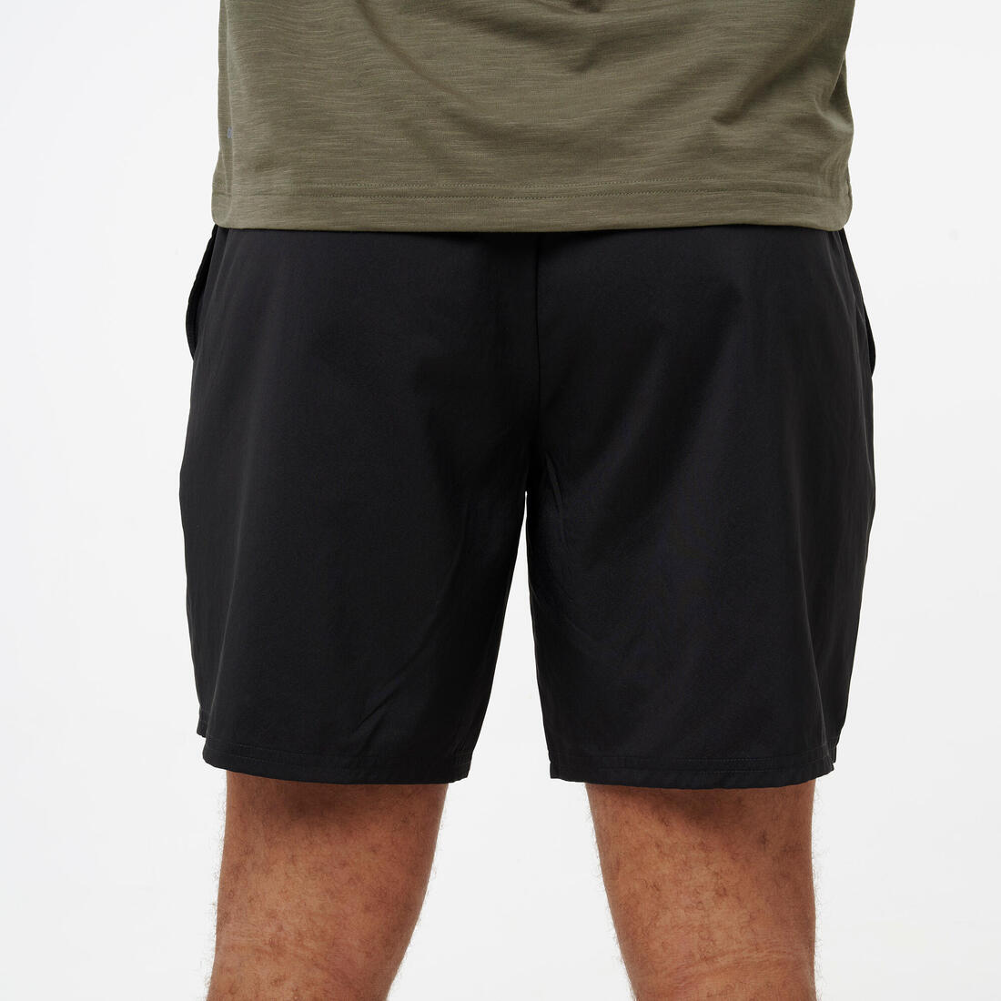 IMG_9003775_4