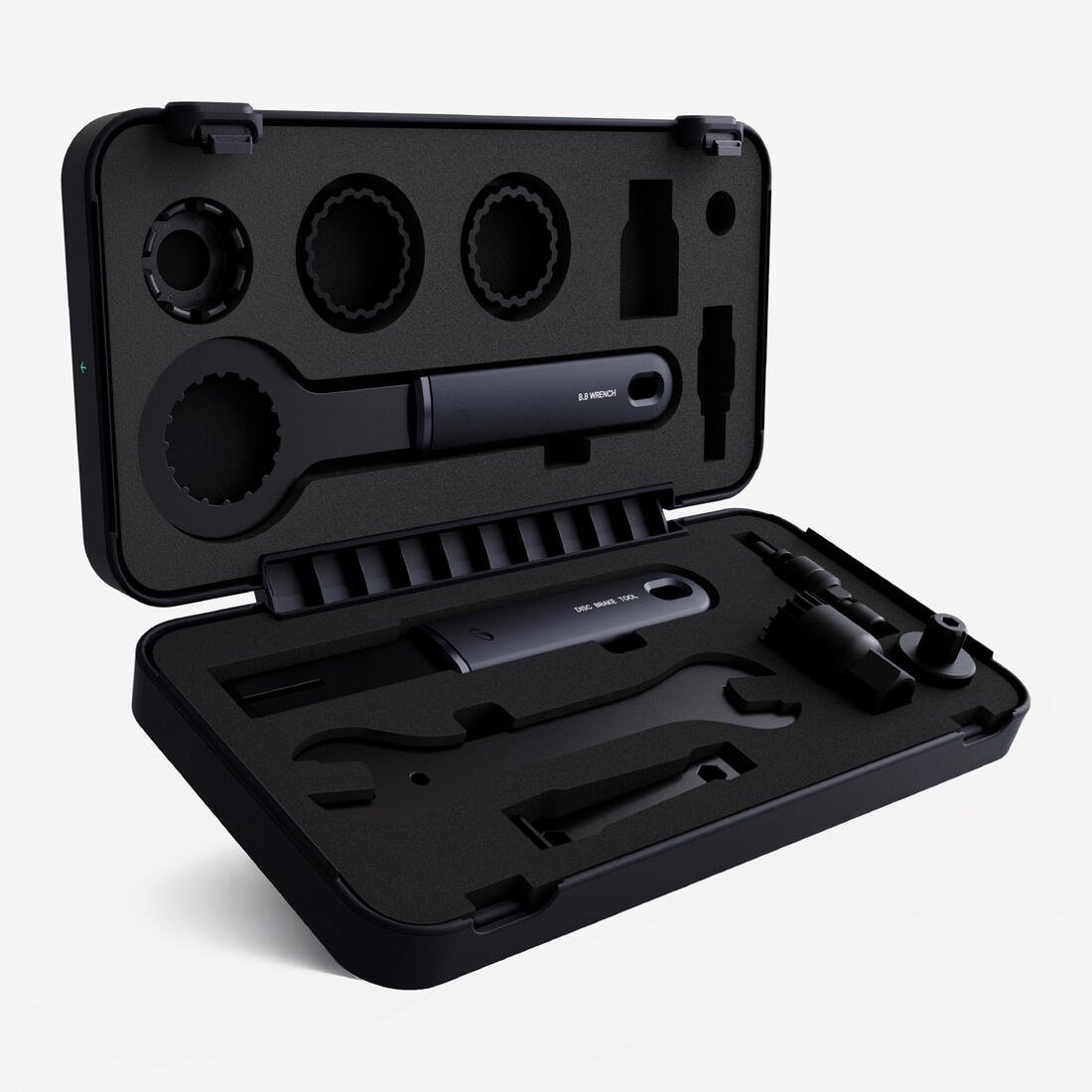 IMG_8873551_1
