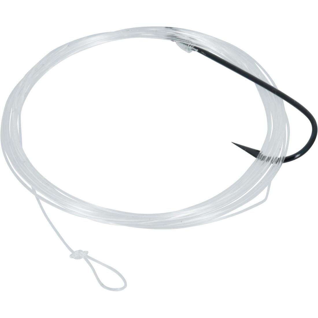 IMG_8349338_8