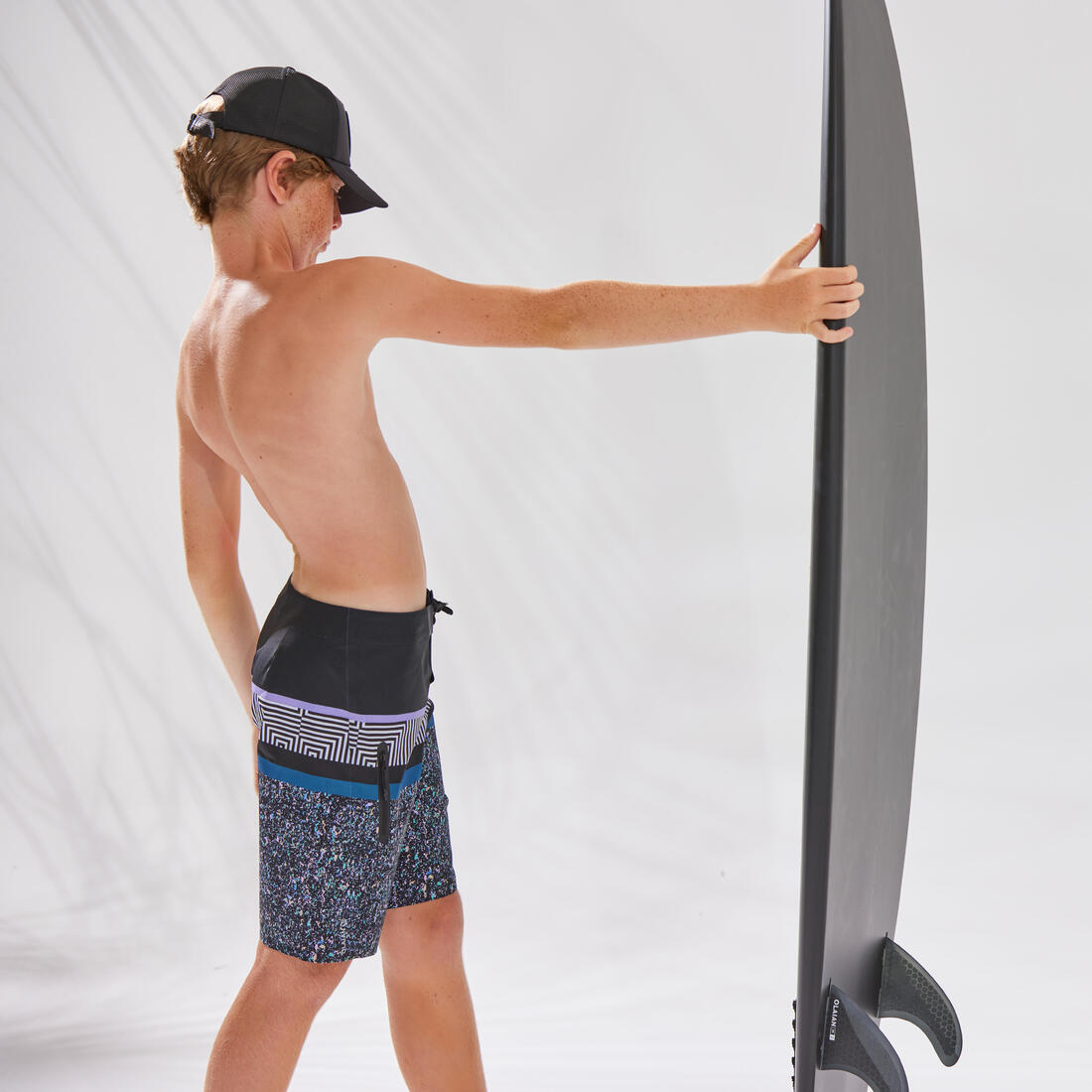 IMG_8789499_1