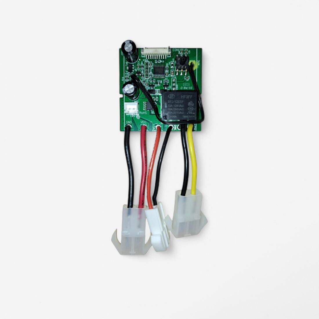 IMG_8654708_1