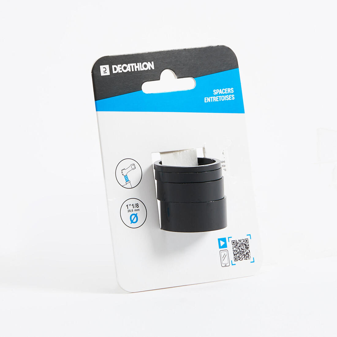 IMG_8005524_2