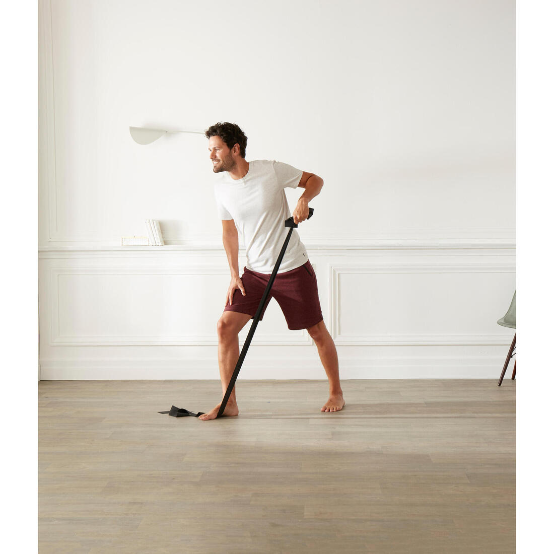 IMG_8527901_7