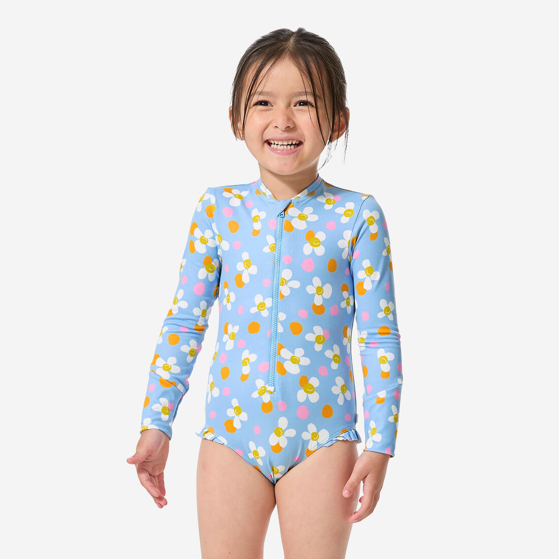 IMG_3008368