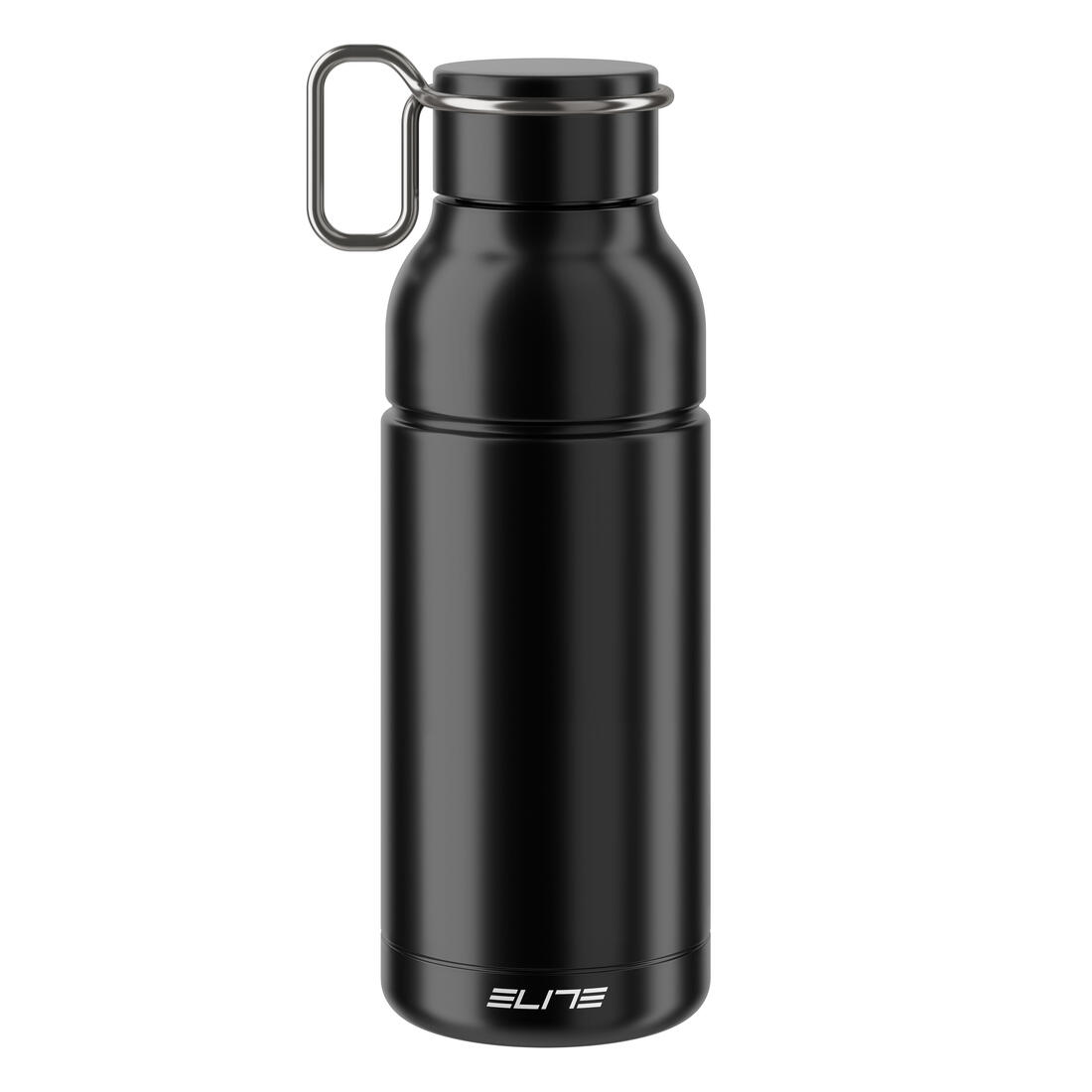 IMG_1008763870_2