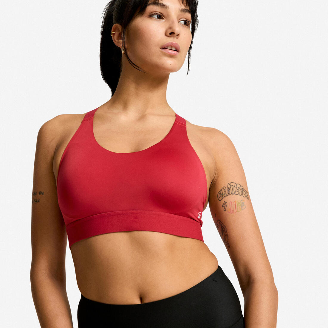 IMG_8965333_1