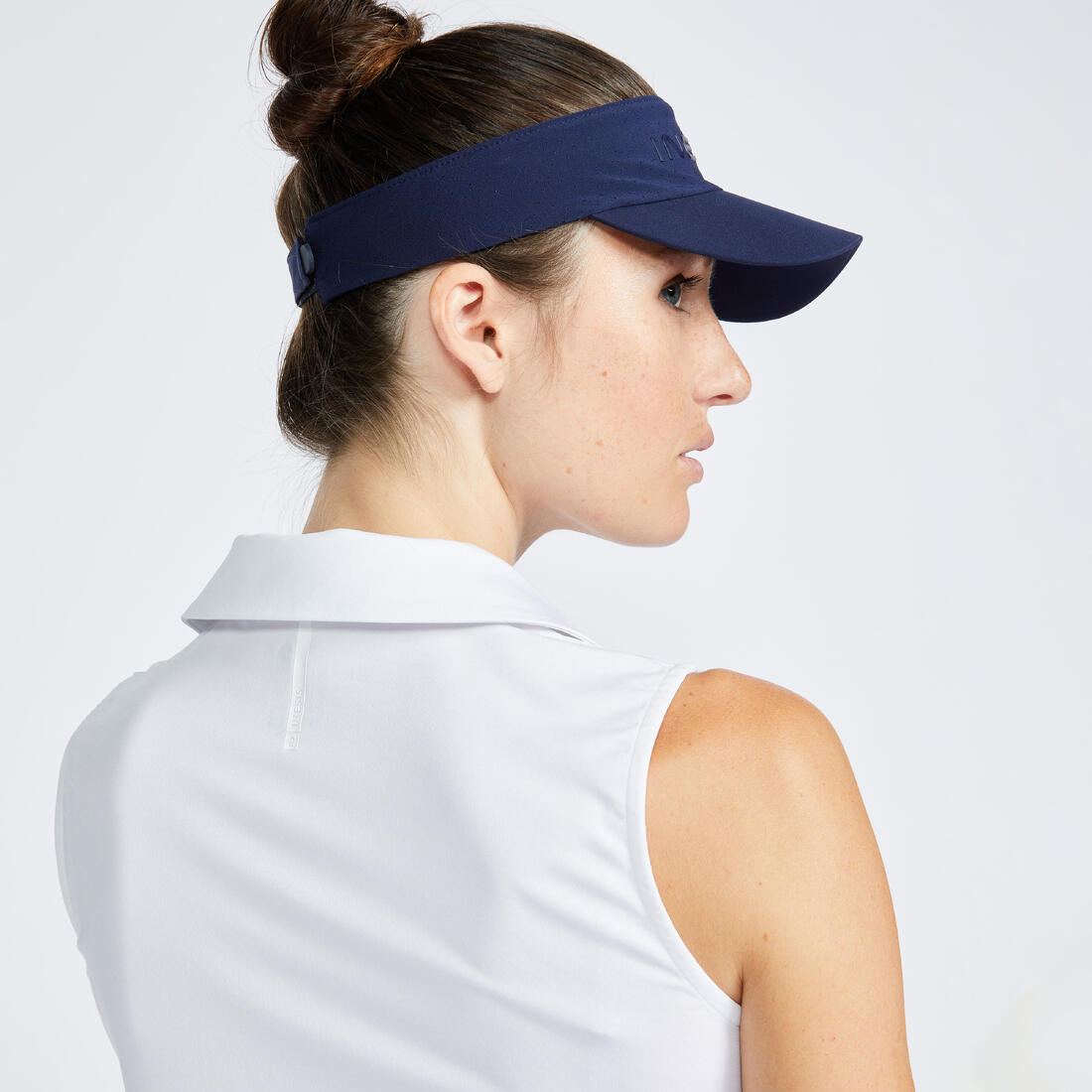 IMG_8785656_5