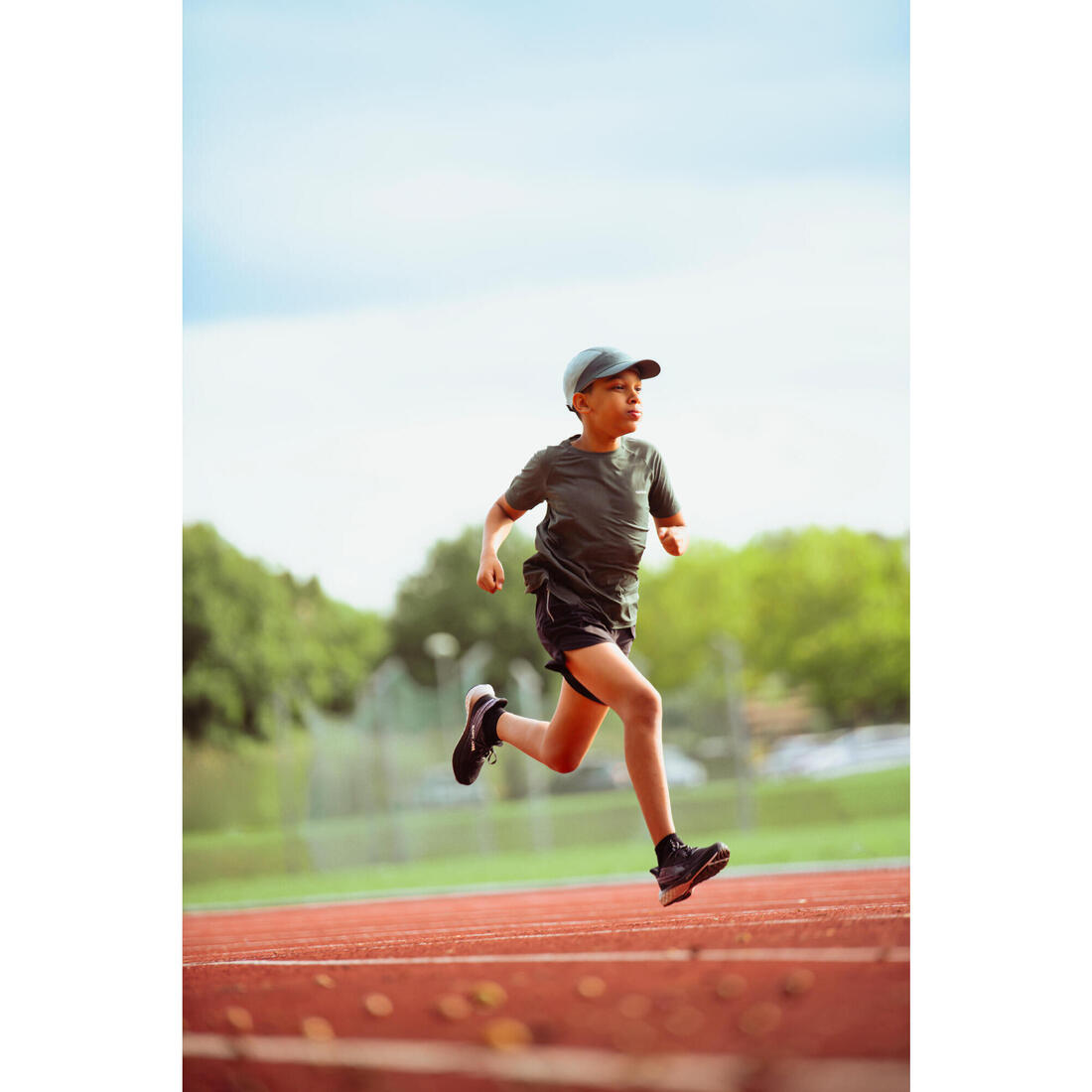 IMG_8975814_7