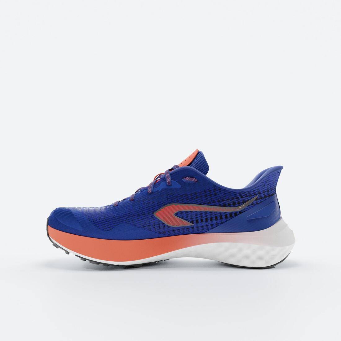 IMG_8826358_2