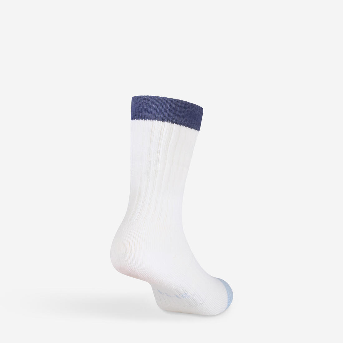 IMG_8980772_4