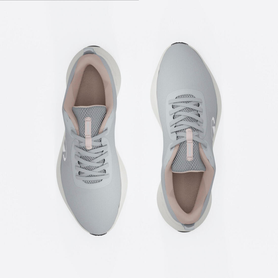IMG_8913940_6