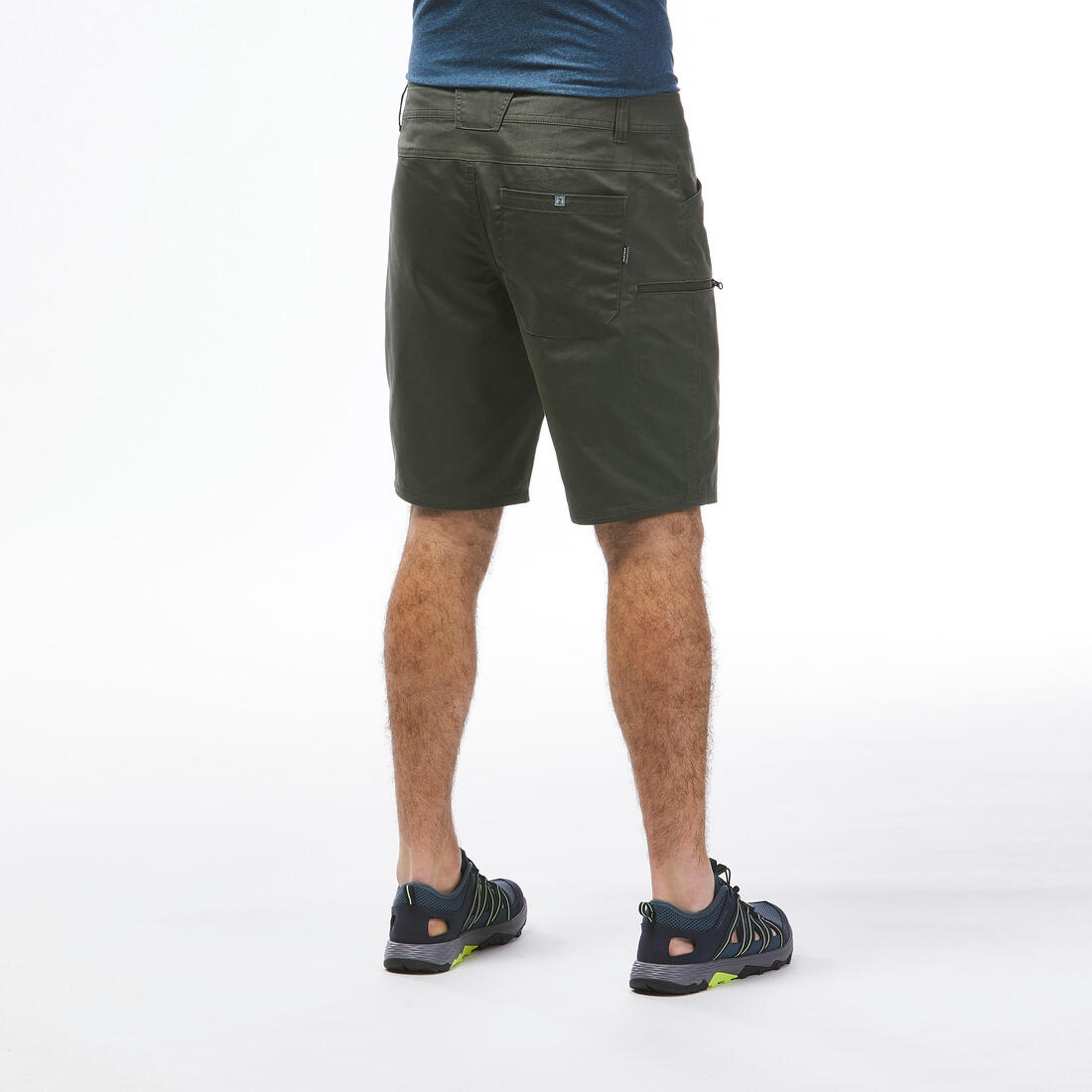 IMG_8644372_3