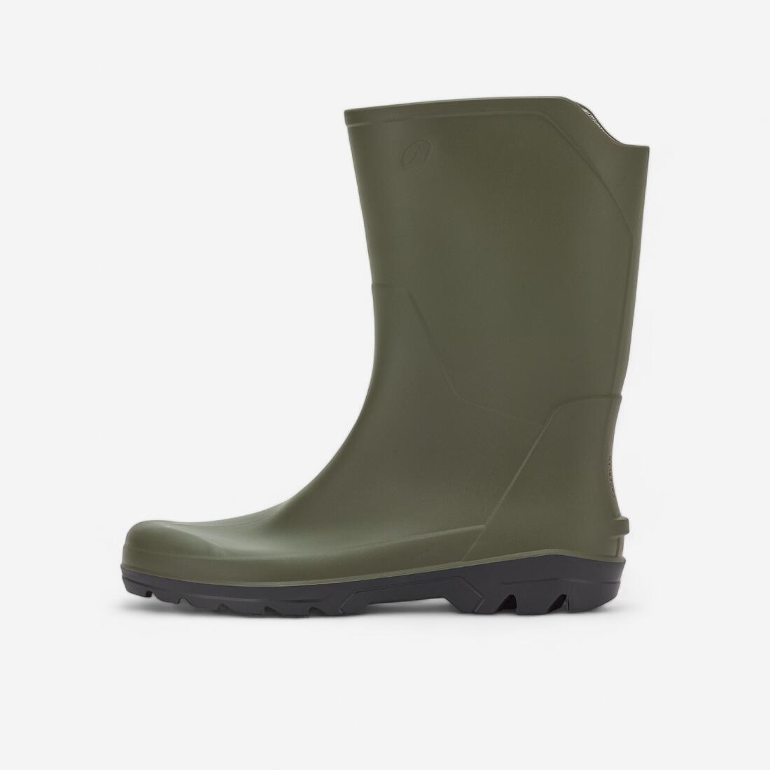 IMG_8759982_1