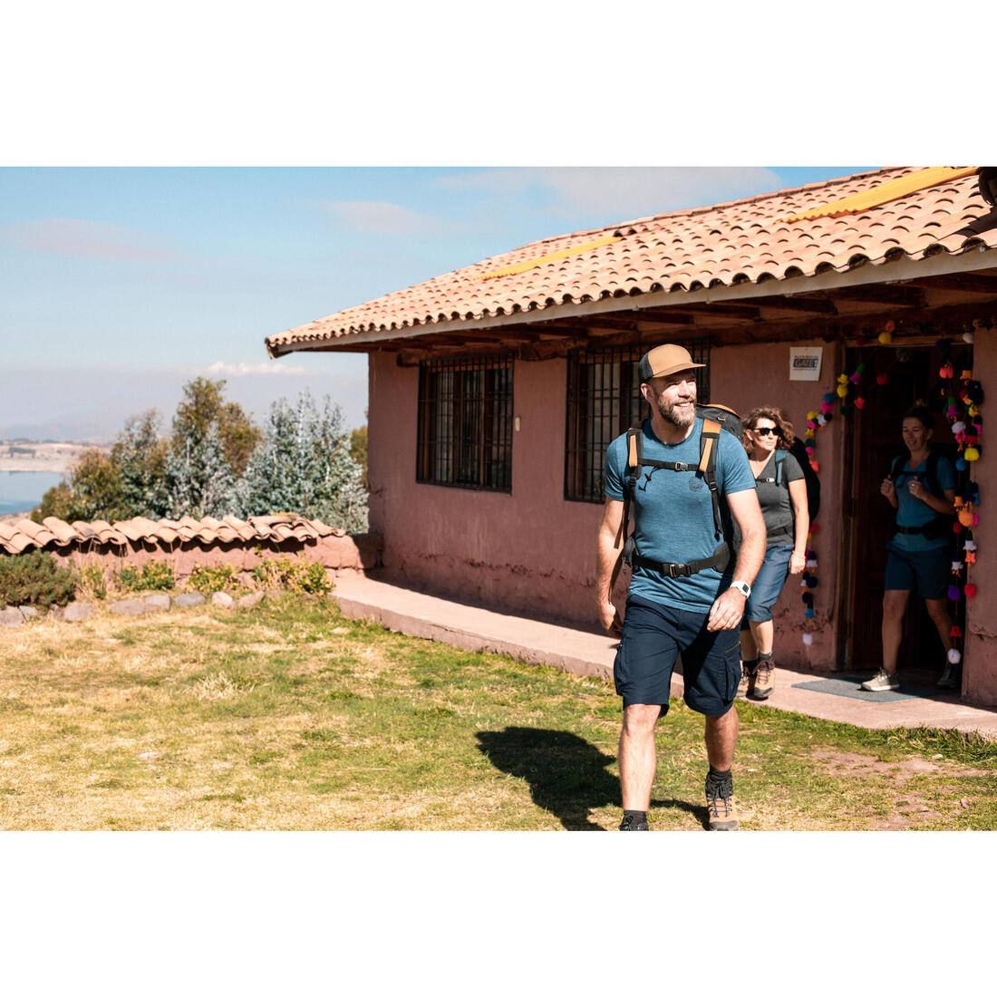 IMG_8493310_14