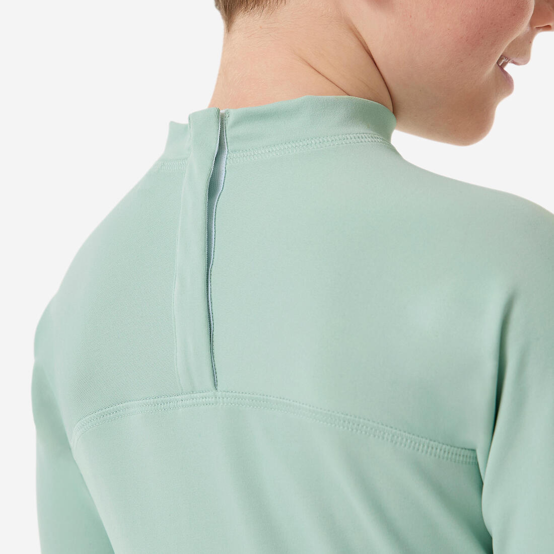 IMG_8851757_4