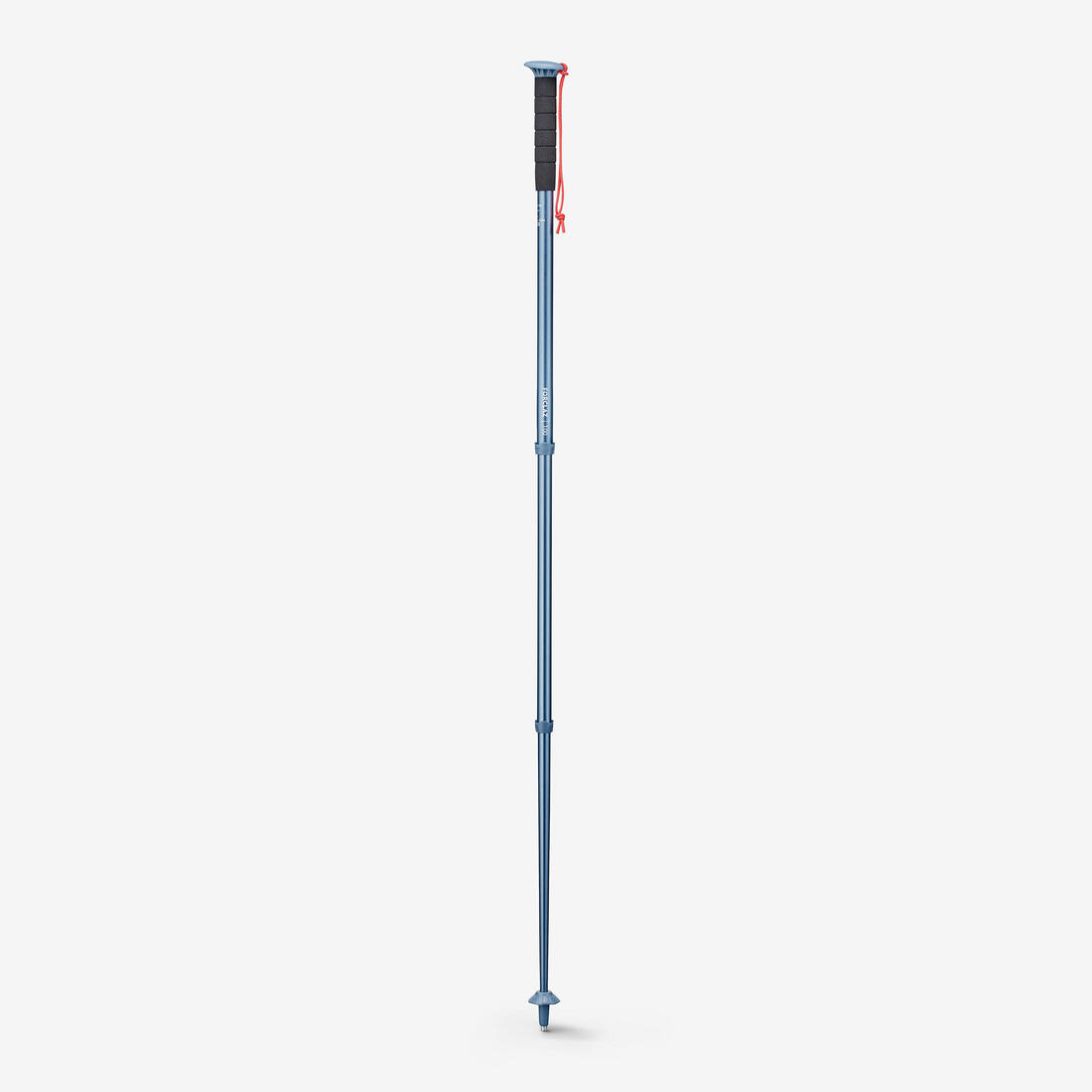 IMG_8807204_1