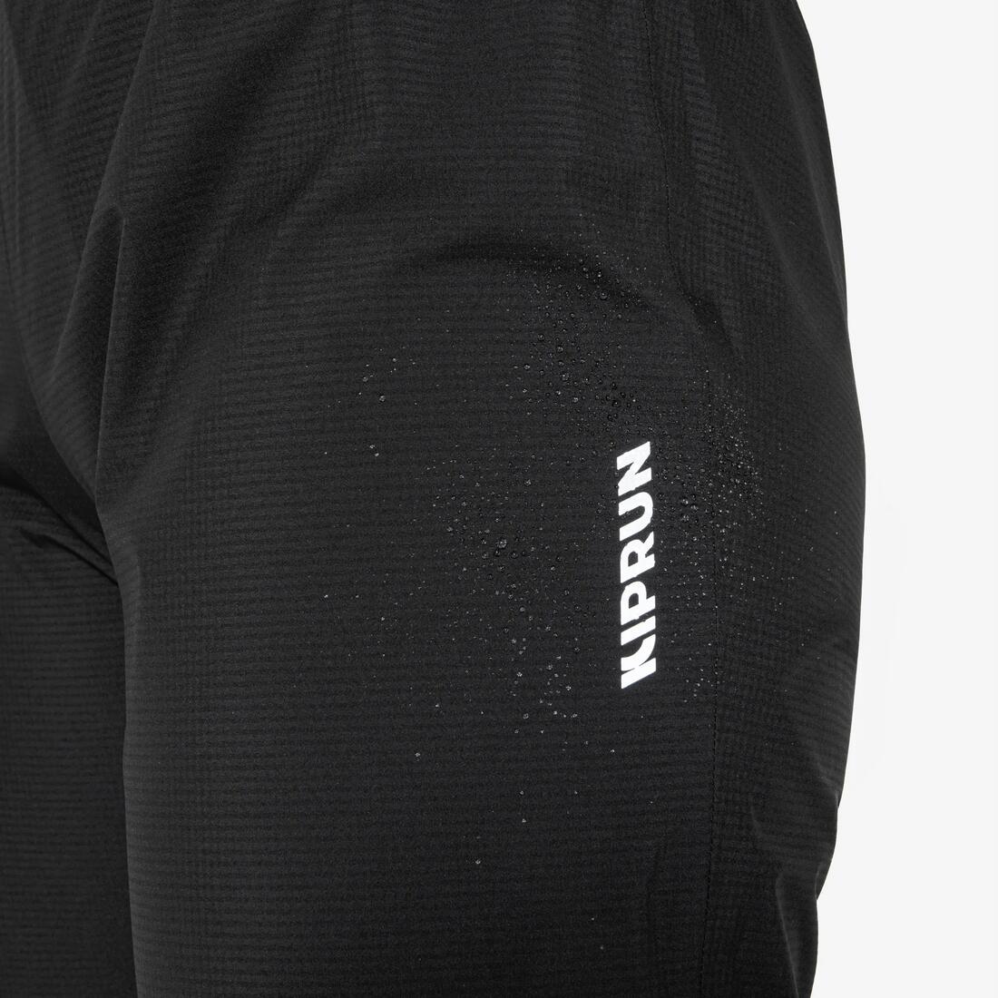 IMG_8393196_8