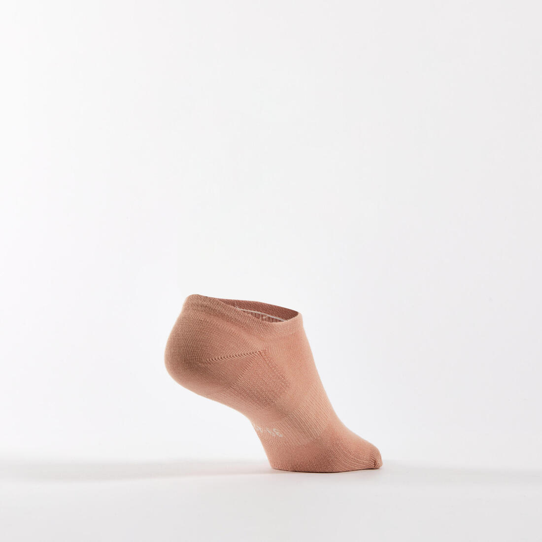 IMG_8954916_4