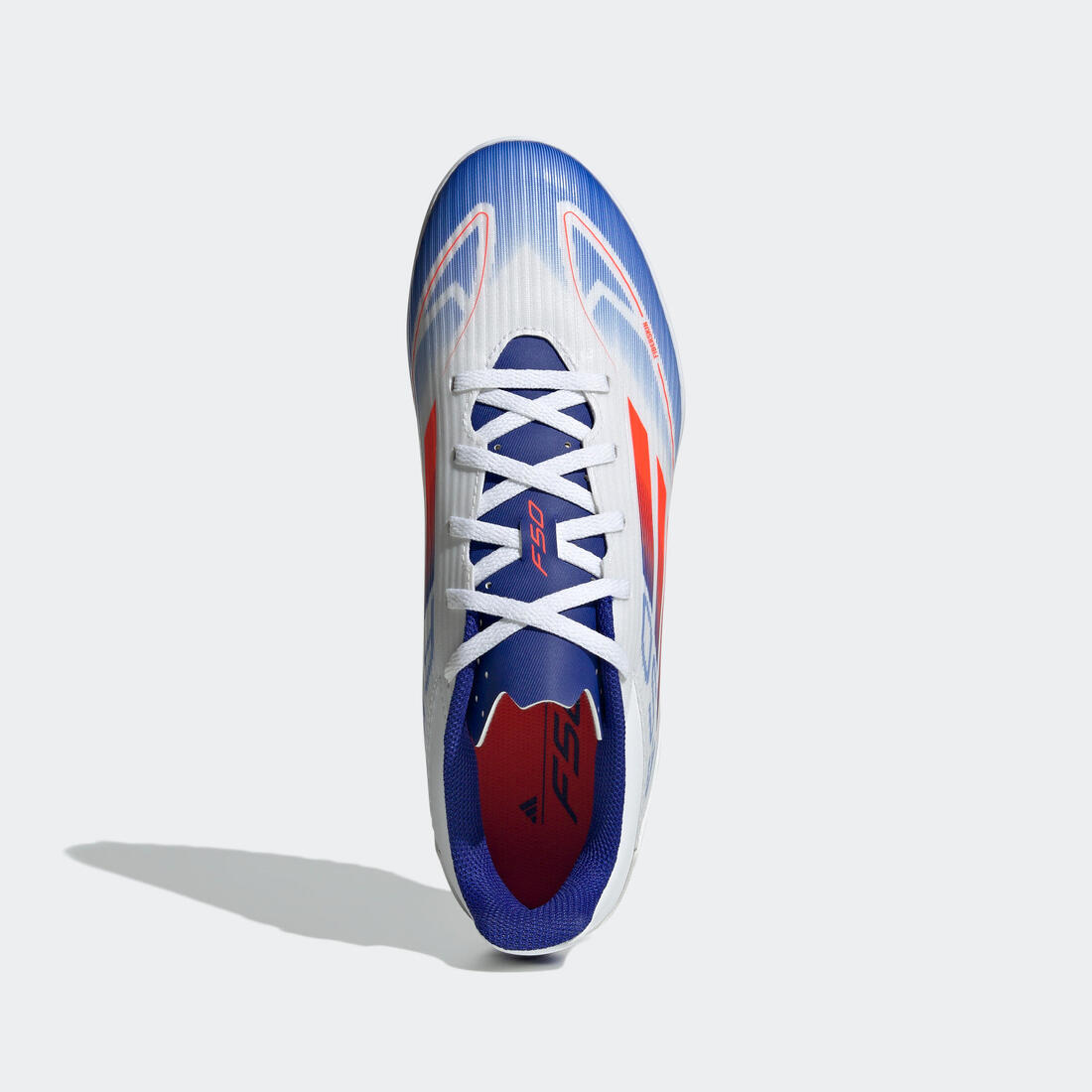 IMG_1008899436_3