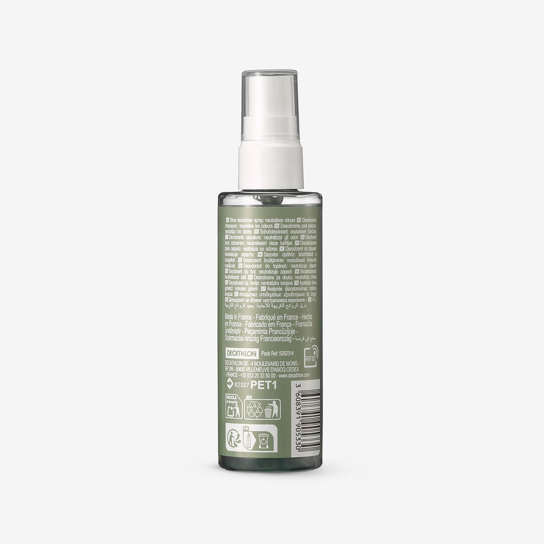 IMG_8911261_2