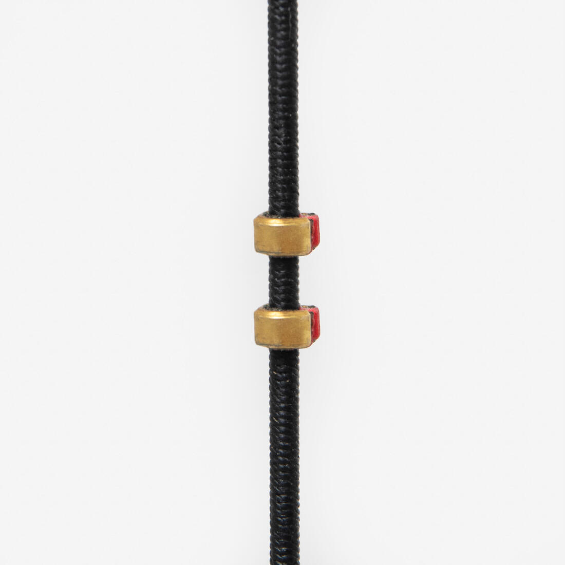 IMG_8991608_10