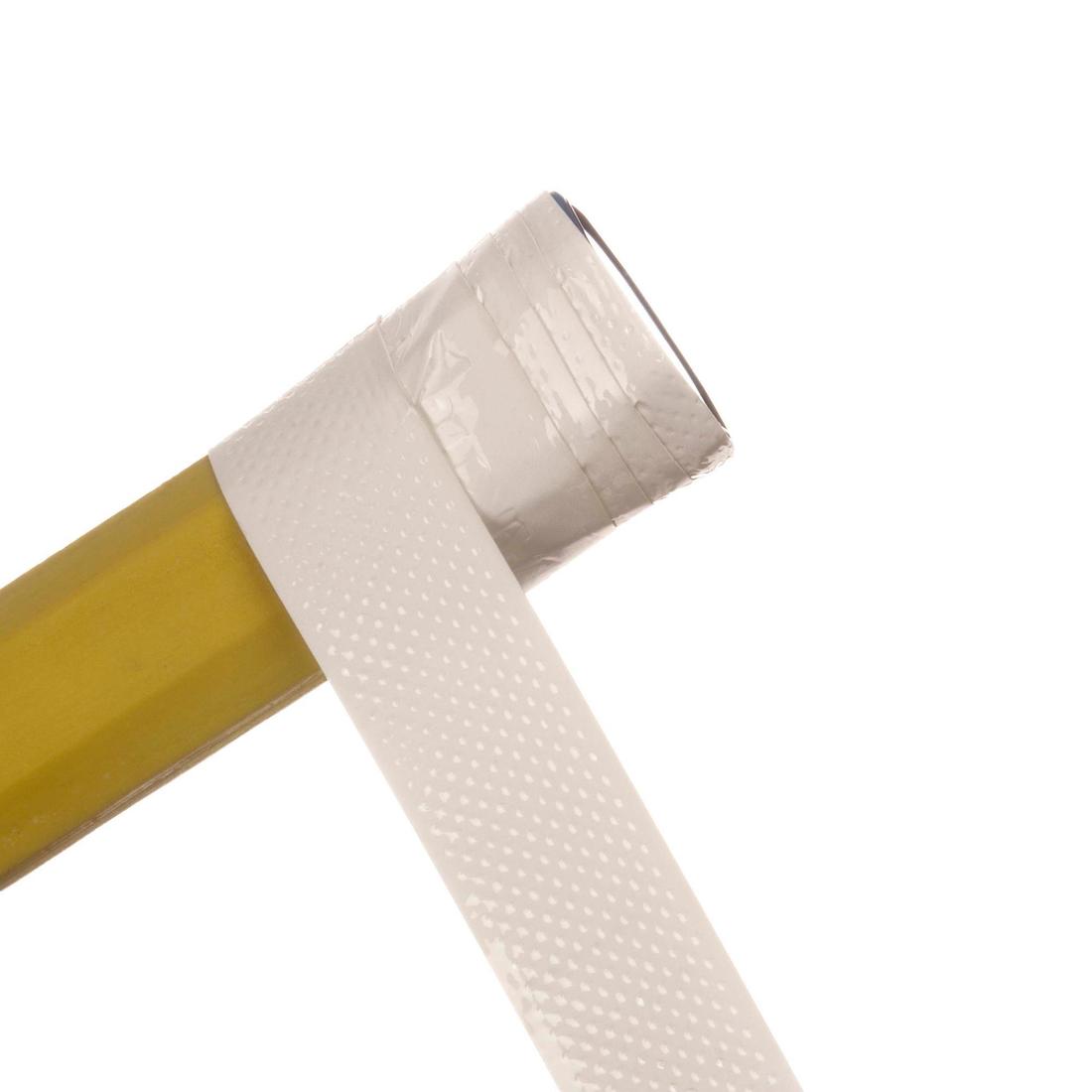 IMG_8340535_5