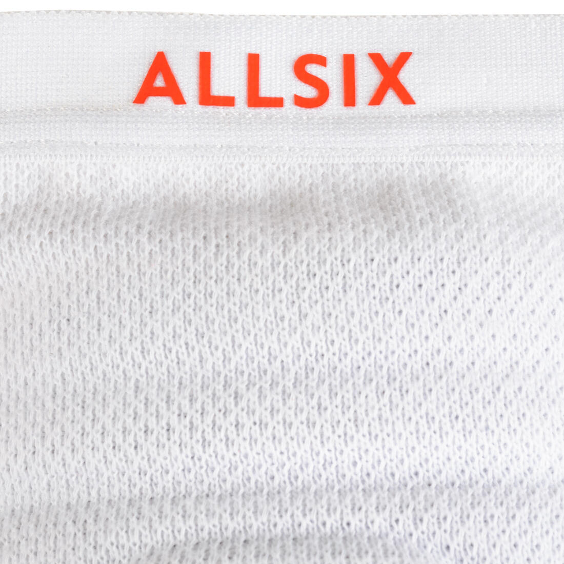 IMG_8407960_4