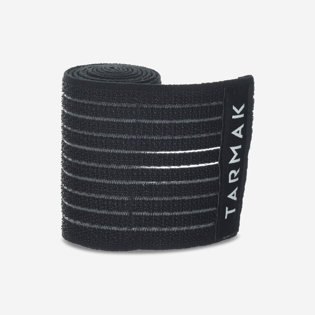 IMG_8407037_1