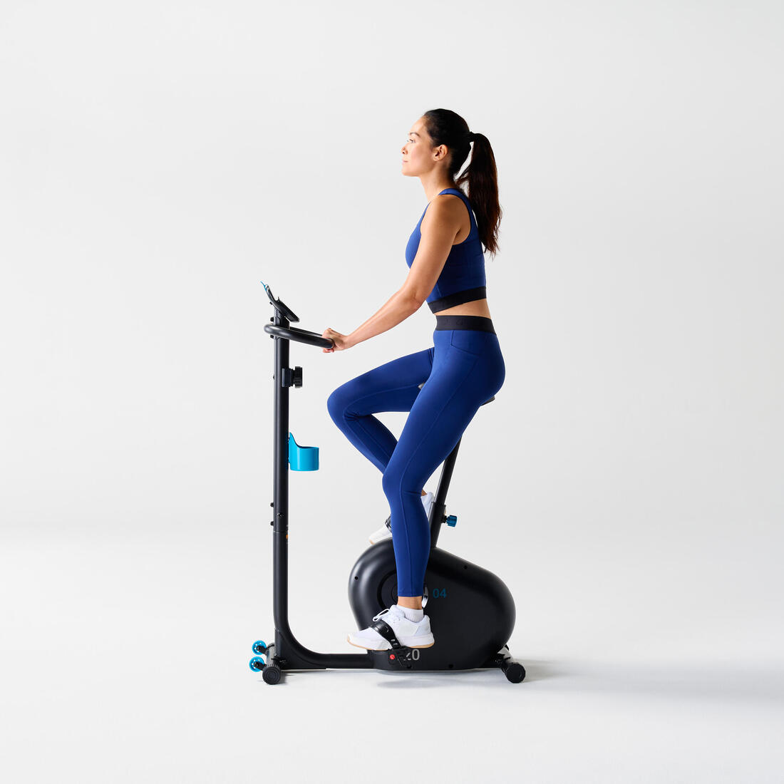 IMG_8529458_5