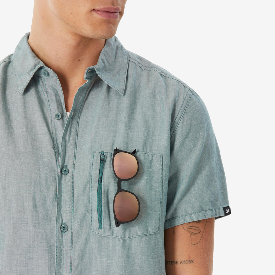 IMG_8975042_5