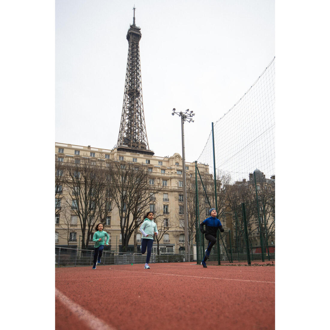IMG_8800347_13