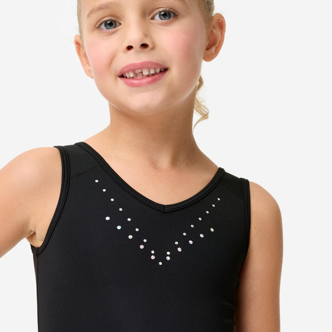 IMG_8827612_3