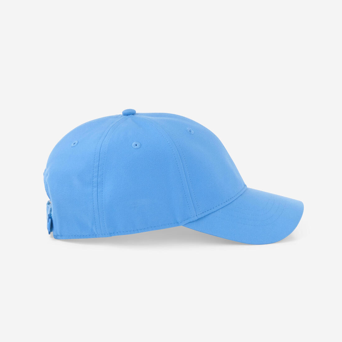 IMG_8975279_2