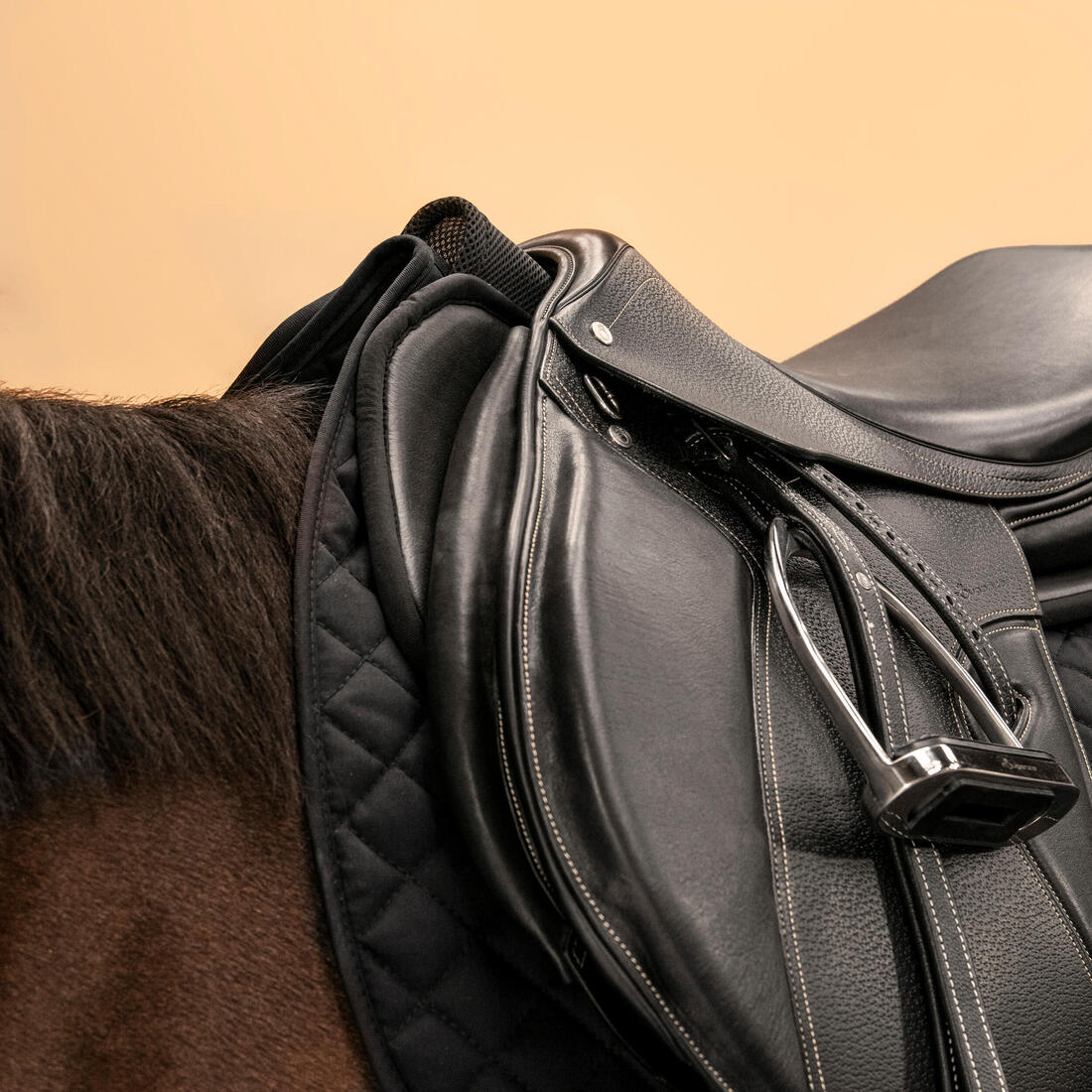 IMG_8578546_4