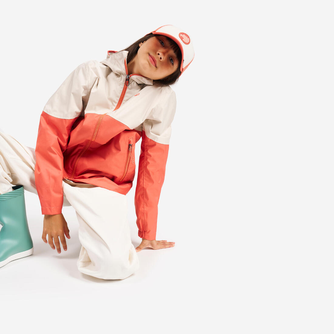 IMG_8912731_10