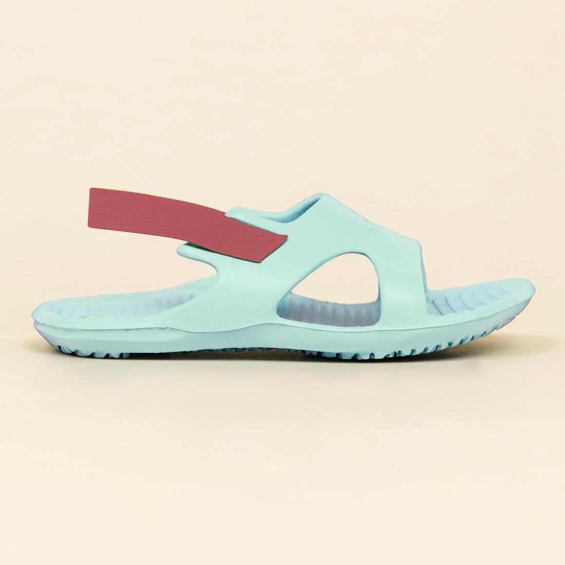 IMG_8732159_2