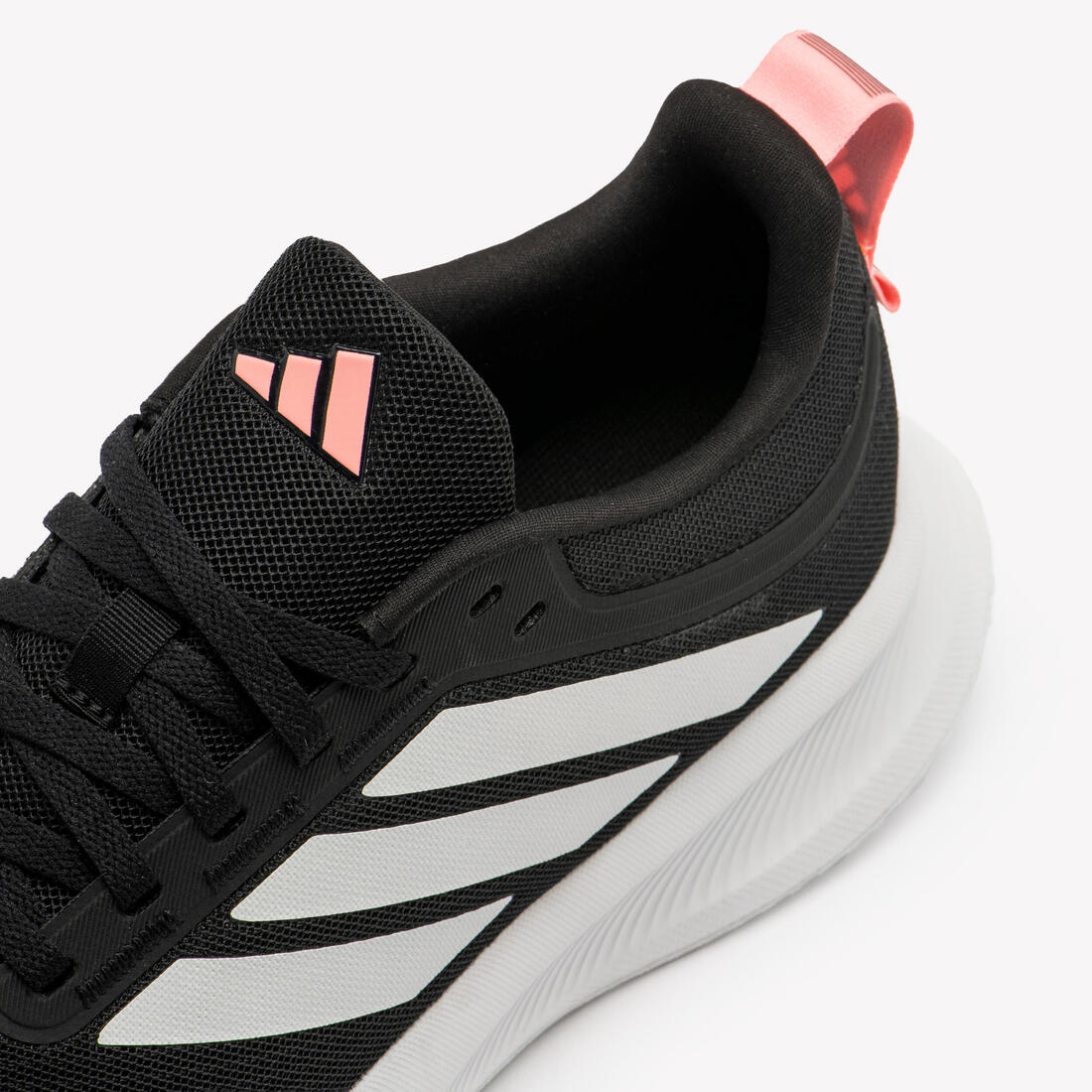 IMG_9027145_8