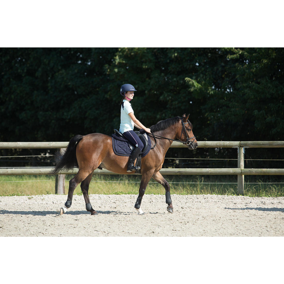 IMG_8367266_15