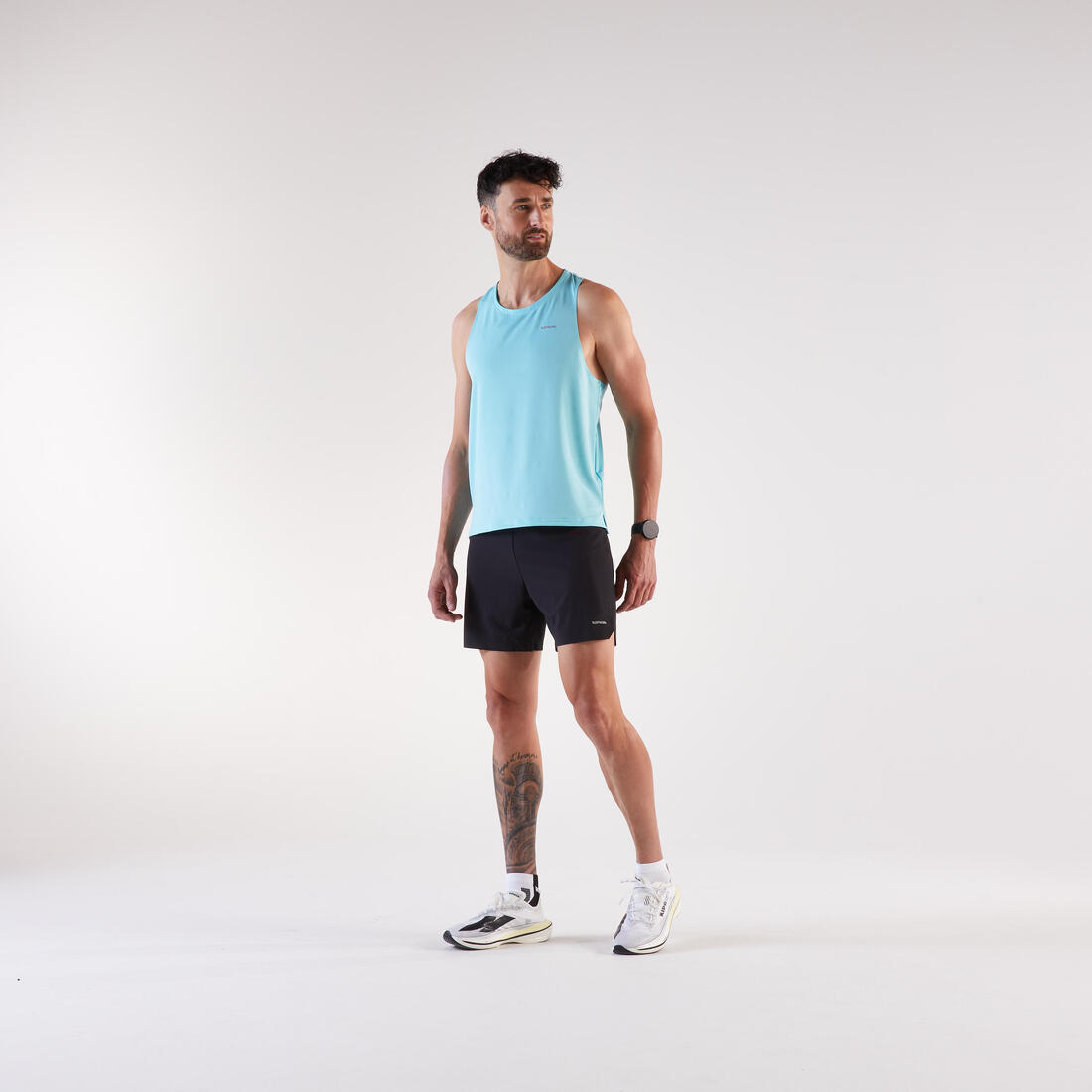 IMG_8970014_3