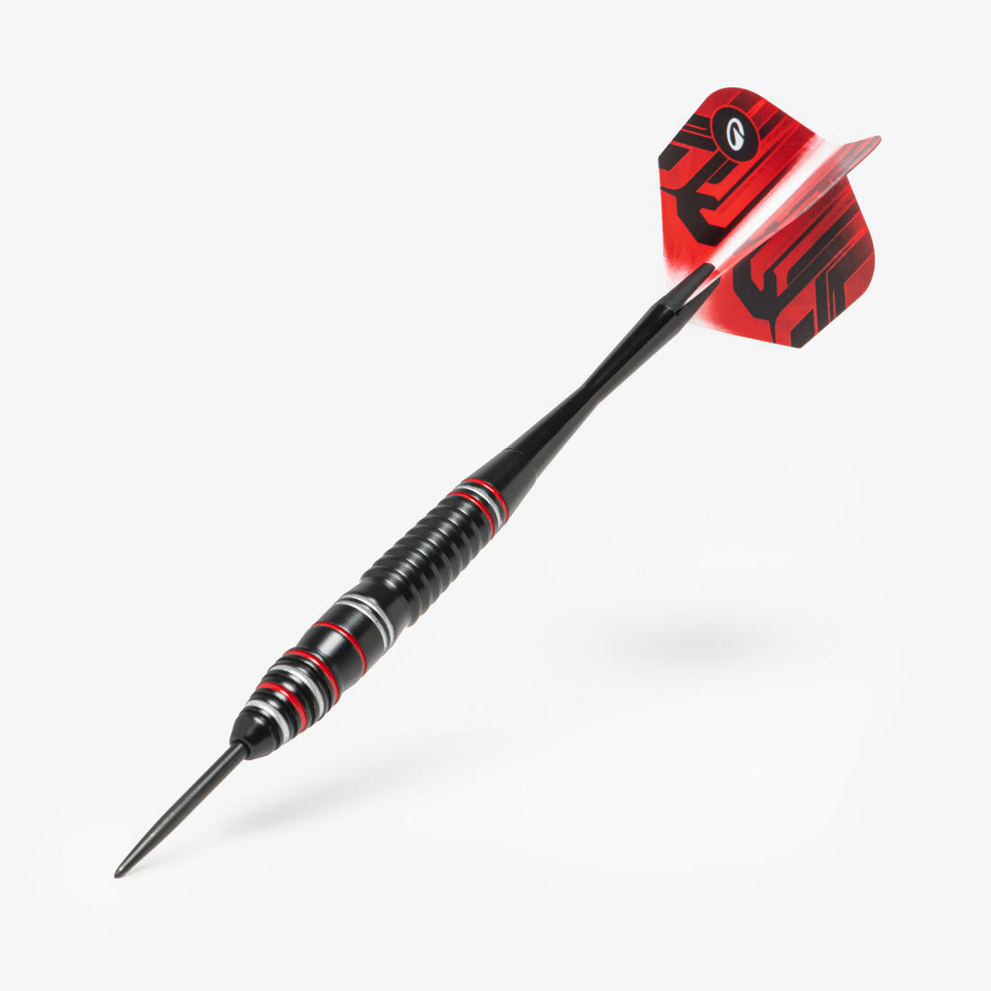 IMG_8862743_4
