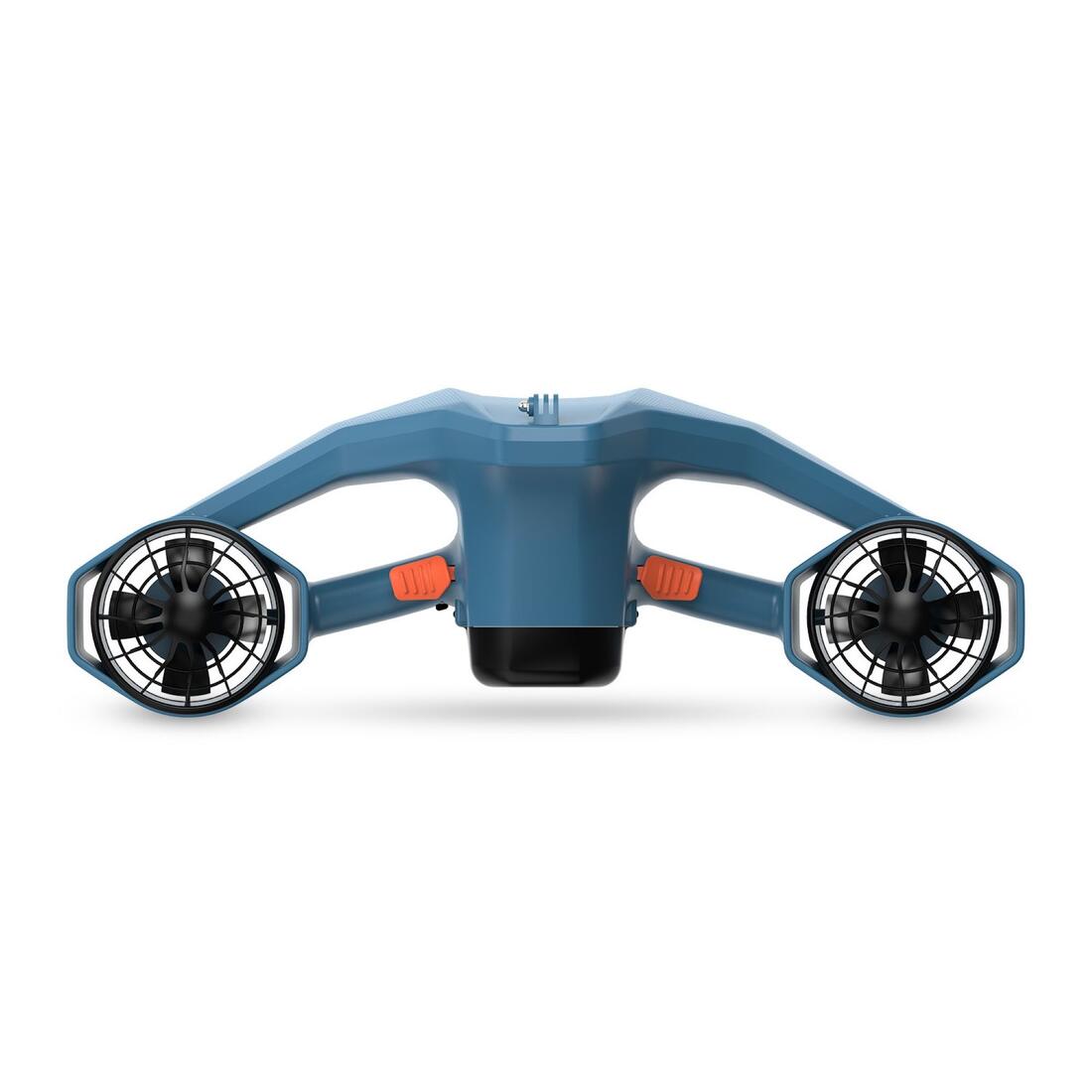 IMG_1008931079_2