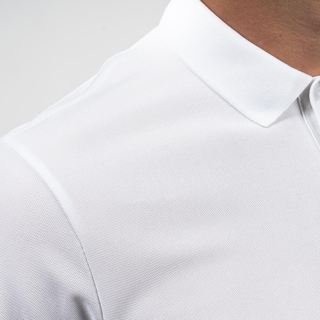 IMG_8732282_4
