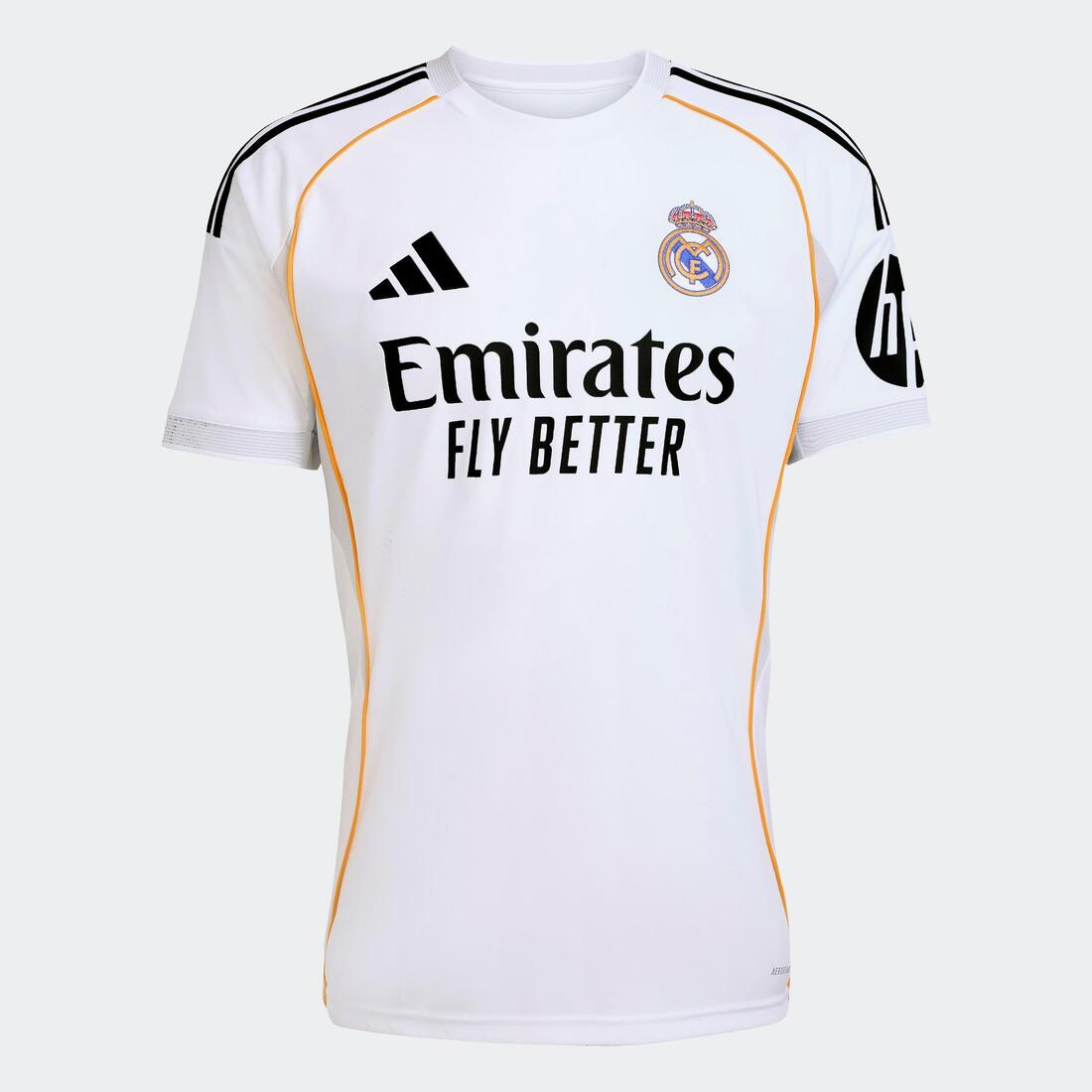 IMG_8967505_3