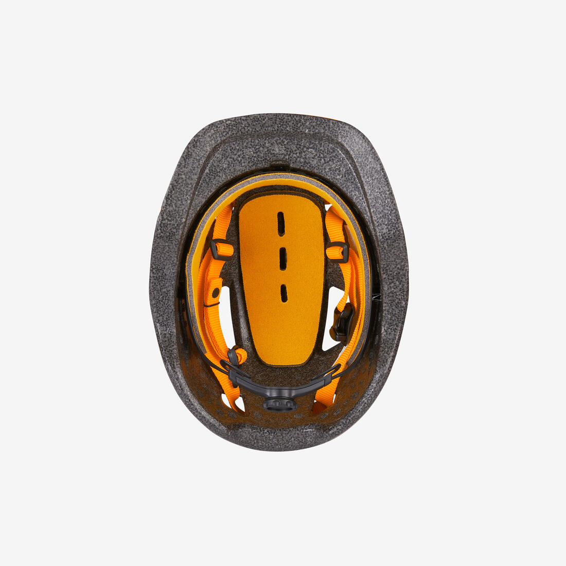 IMG_8737456_8