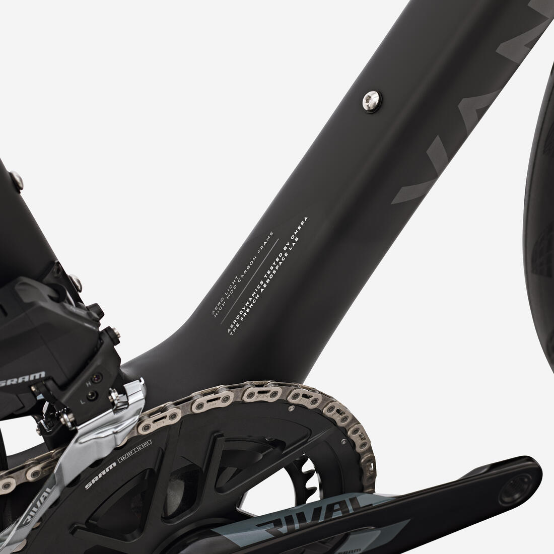 IMG_8901791_9