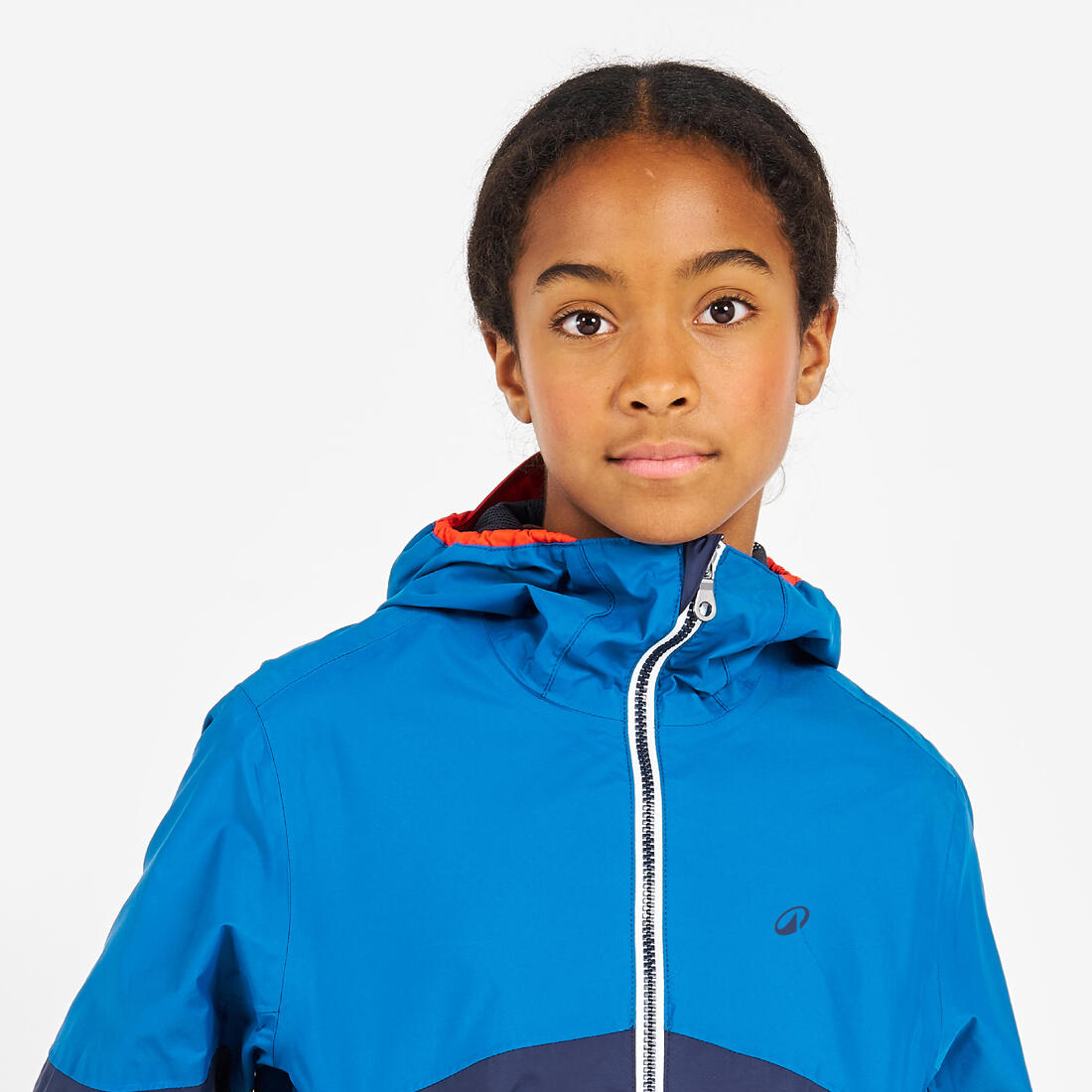 IMG_8576600_5