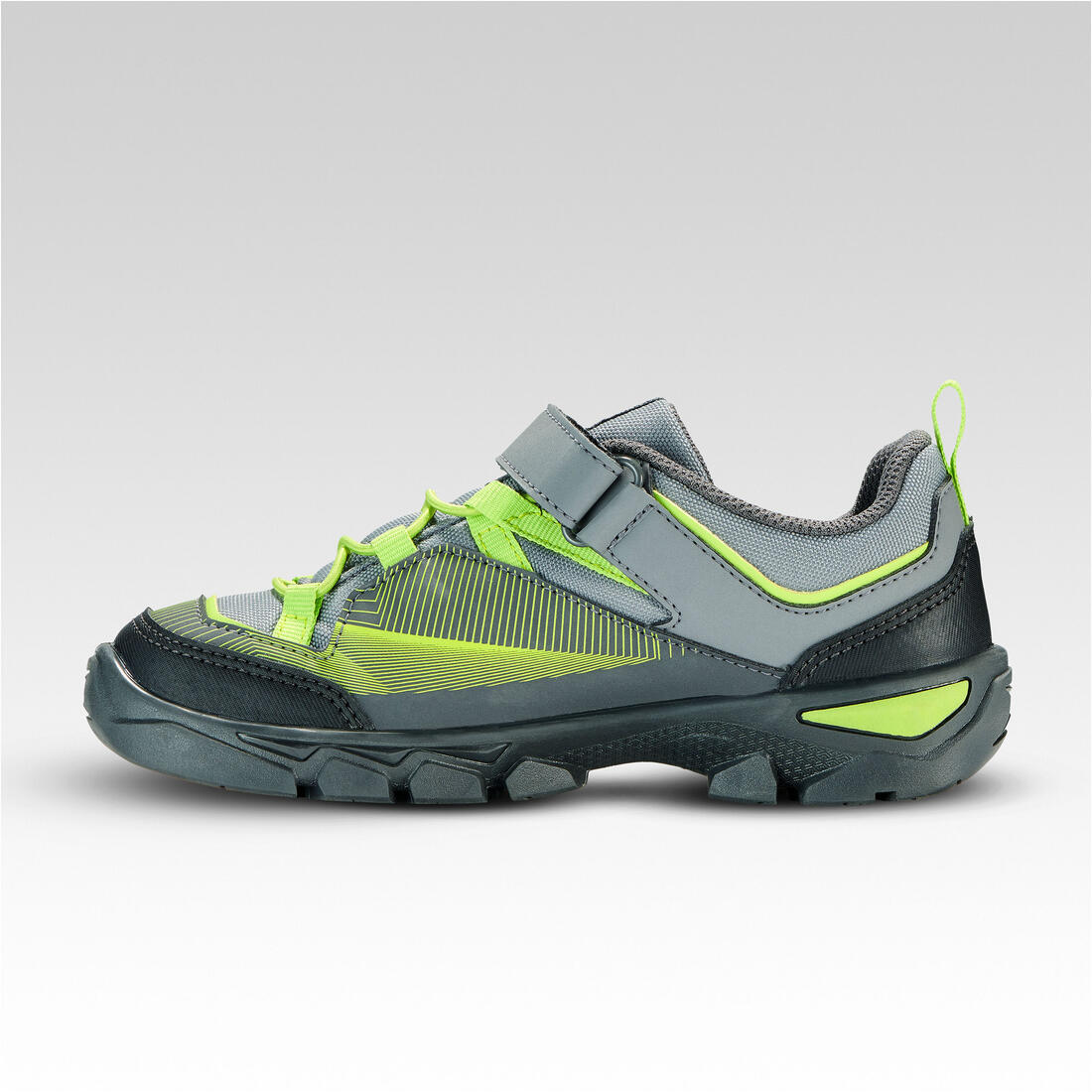 IMG_8504154_2