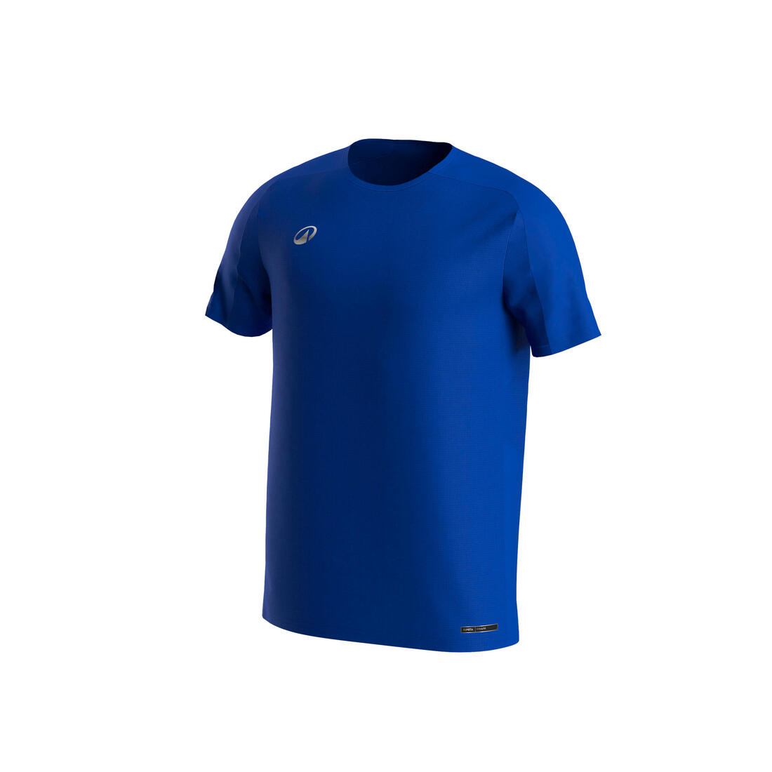 IMG_8651328_8